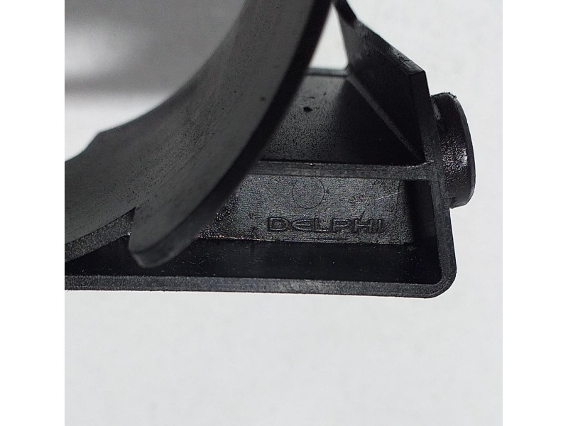 Recambio de soporte filtro gasoil para land rover range rover sport autobiography hybrid referencia OEM IAM 306DTA 70659 R