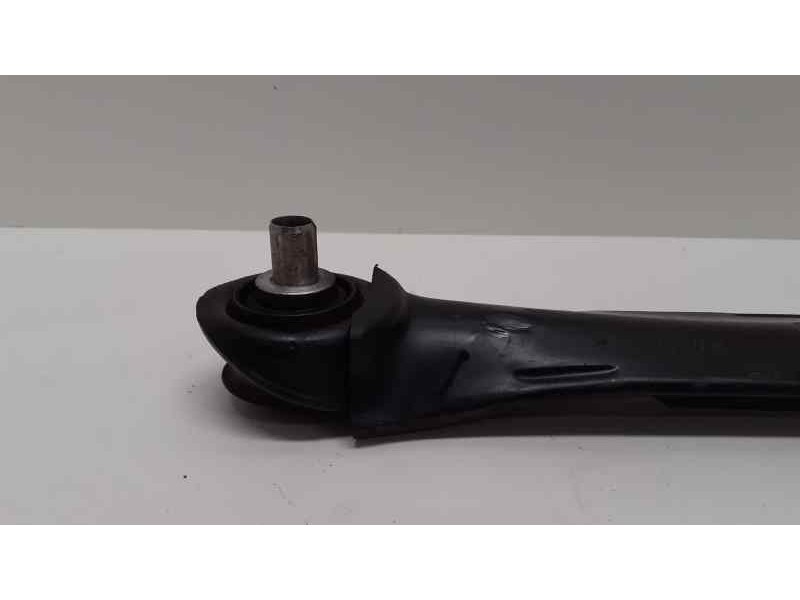 Recambio de brazo suspension inferior trasero izquierdo para mercedes-benz clase e (w210) berlina diesel 290 turbodiesel (210.01
