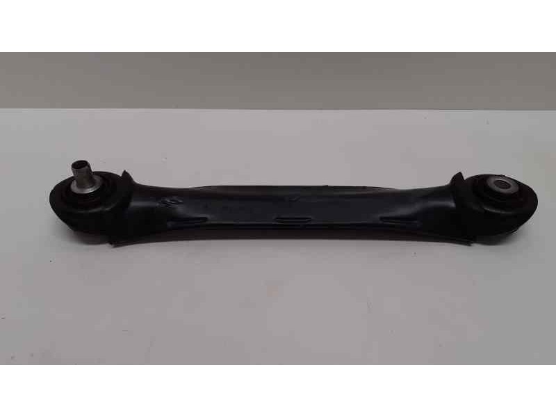 Recambio de brazo suspension inferior trasero izquierdo para mercedes-benz clase e (w210) berlina diesel 290 turbodiesel (210.01