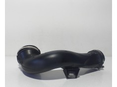 Recambio de tubo para land rover range rover sport autobiography hybrid referencia OEM IAM FPLA9C619BC 70662 R