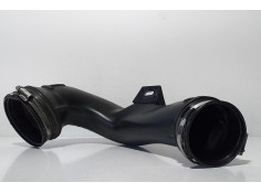 Recambio de tubo para land rover range rover sport autobiography hybrid referencia OEM IAM FPLA9C619BC 70662 R 2