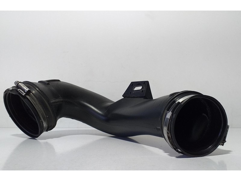 Recambio de tubo para land rover range rover sport autobiography hybrid referencia OEM IAM FPLA9C619BC 70662 R