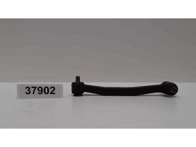 Recambio de brazo suspension inferior trasero izquierdo para mercedes-benz clase e (w210) berlina diesel 290 turbodiesel (210.01