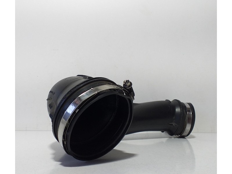 Recambio de tubo para land rover range rover sport autobiography hybrid referencia OEM IAM FPLA9C619BC 70662 R