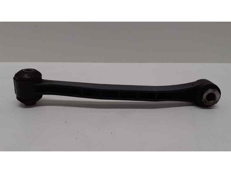 Recambio de brazo suspension inferior trasero izquierdo para mercedes-benz clase e (w210) berlina diesel 290 turbodiesel (210.01