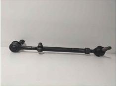 Recambio de barra direccion para mercedes-benz clase sl (w129) referencia OEM IAM W129 79101 