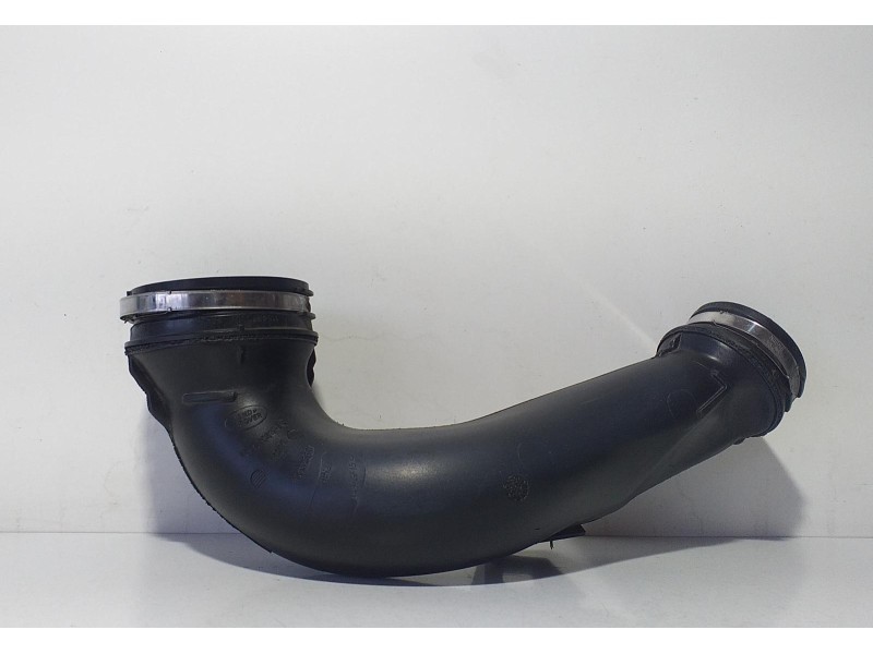 Recambio de tubo para land rover range rover sport autobiography hybrid referencia OEM IAM FPLA9C619BC 70662 R