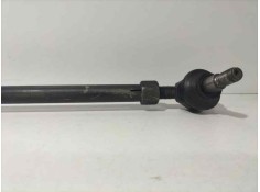 Recambio de barra direccion para mercedes-benz clase sl (w129) referencia OEM IAM W129 79101  2