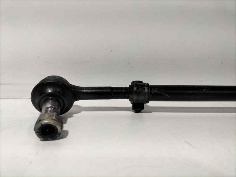 Recambio de barra direccion para mercedes-benz clase sl (w129) referencia OEM IAM W129 79101 