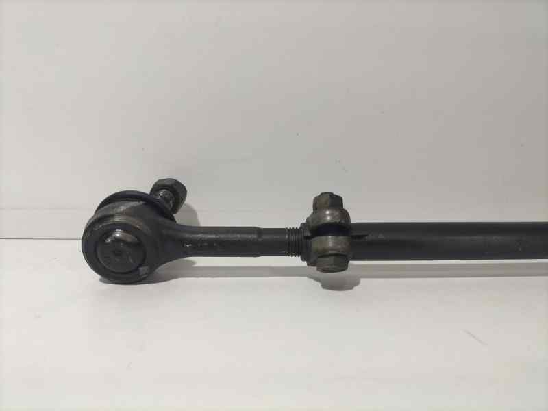 Recambio de barra direccion para mercedes-benz clase sl (w129) referencia OEM IAM W129 79101 