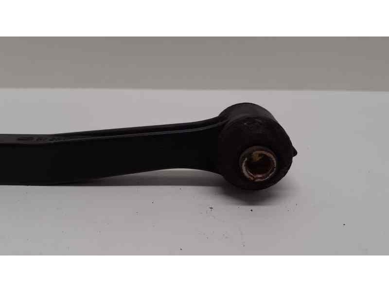 Recambio de brazo suspension inferior trasero izquierdo para mercedes-benz clase e (w210) berlina diesel 290 turbodiesel (210.01