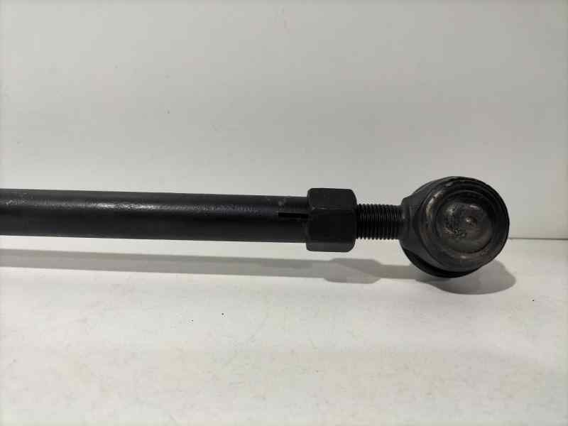 Recambio de barra direccion para mercedes-benz clase sl (w129) referencia OEM IAM W129 79101 