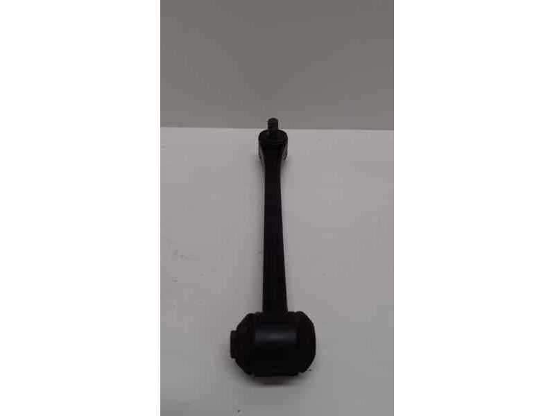 Recambio de brazo suspension inferior trasero izquierdo para mercedes-benz clase e (w210) berlina diesel 290 turbodiesel (210.01