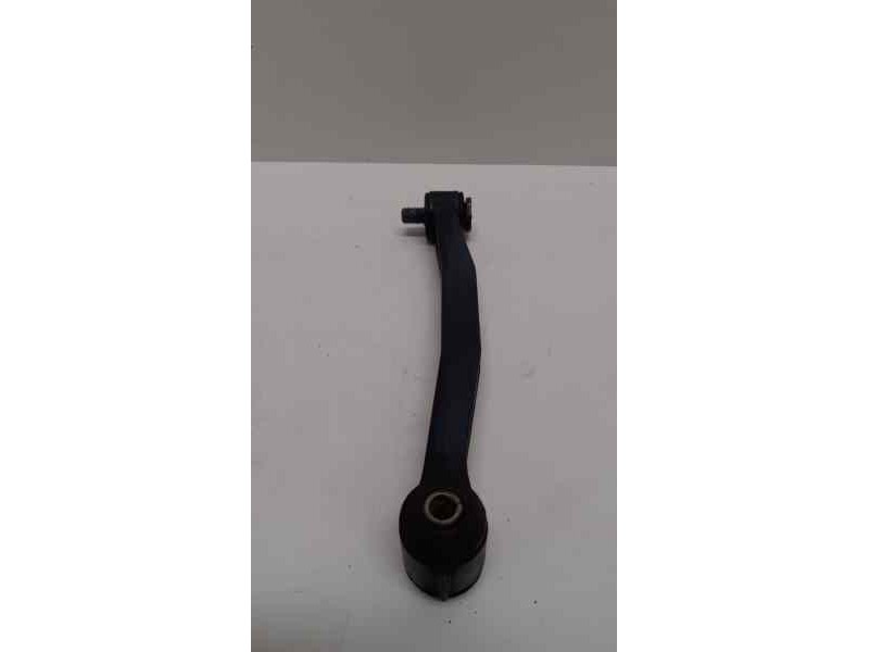 Recambio de brazo suspension inferior trasero izquierdo para mercedes-benz clase e (w210) berlina diesel 290 turbodiesel (210.01