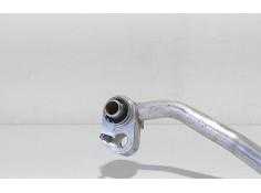 Recambio de tubos aire acondicionado para land rover range rover sport autobiography hybrid referencia OEM IAM GPLA19N601AA 7066 2