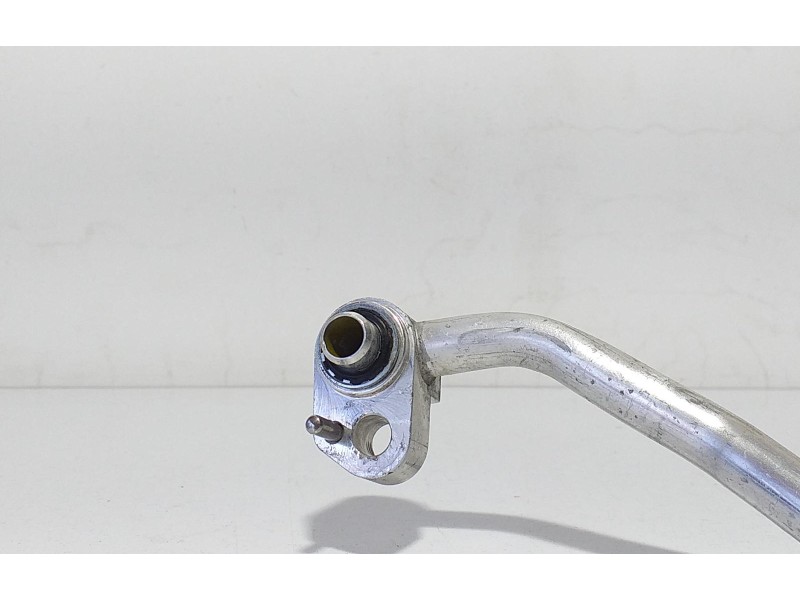 Recambio de tubos aire acondicionado para land rover range rover sport autobiography hybrid referencia OEM IAM GPLA19N601AA 7066
