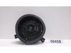 Recambio de sistema audio / radio cd para mercedes-benz clase m (w163) 400 cdi (163.128) referencia OEM IAM A1638201102 50458 