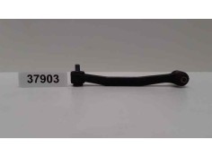 Recambio de brazo suspension inferior trasero izquierdo para mercedes-benz clase e (w210) berlina diesel 290 turbodiesel (210.01