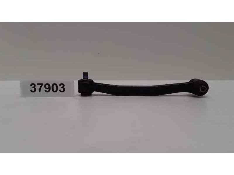 Recambio de brazo suspension inferior trasero izquierdo para mercedes-benz clase e (w210) berlina diesel 290 turbodiesel (210.01