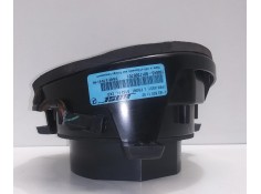 Recambio de sistema audio / radio cd para mercedes-benz clase m (w163) 400 cdi (163.128) referencia OEM IAM A1638201102 50458  2