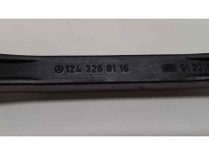 Recambio de brazo suspension inferior trasero izquierdo para mercedes-benz clase e (w210) berlina diesel 290 turbodiesel (210.01 2