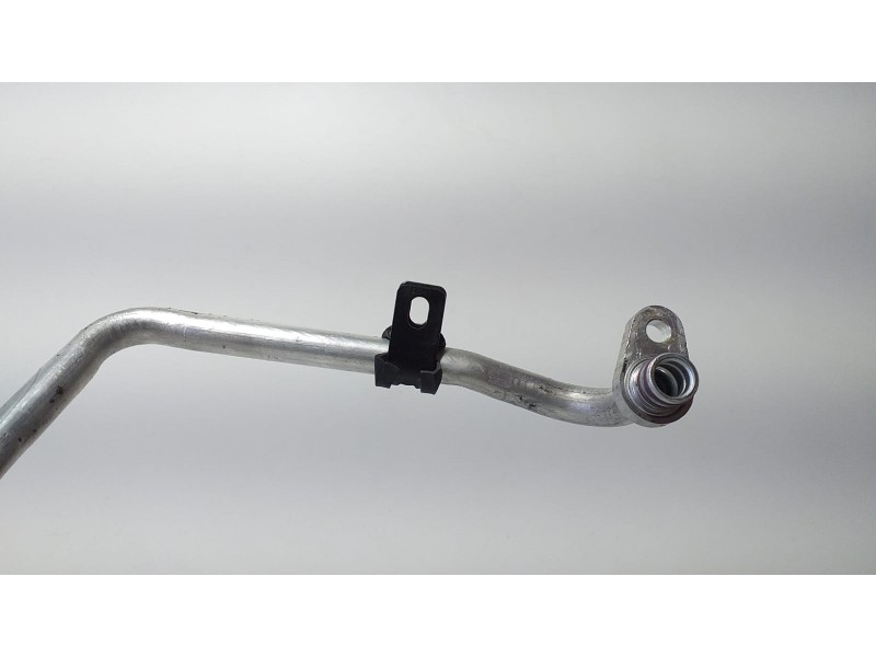 Recambio de tubos aire acondicionado para land rover range rover sport autobiography hybrid referencia OEM IAM GPLA19N601AA 7066