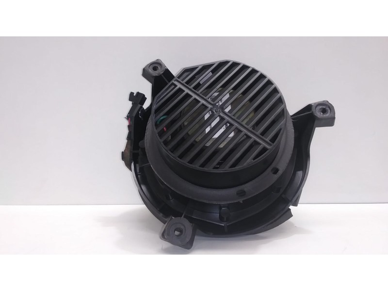 Recambio de sistema audio / radio cd para mercedes-benz clase m (w163) 400 cdi (163.128) referencia OEM IAM A1638201102 50458 