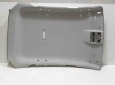 Recambio de techo interior para seat leon (5f1) reference referencia OEM IAM 5F4867501D 84956 