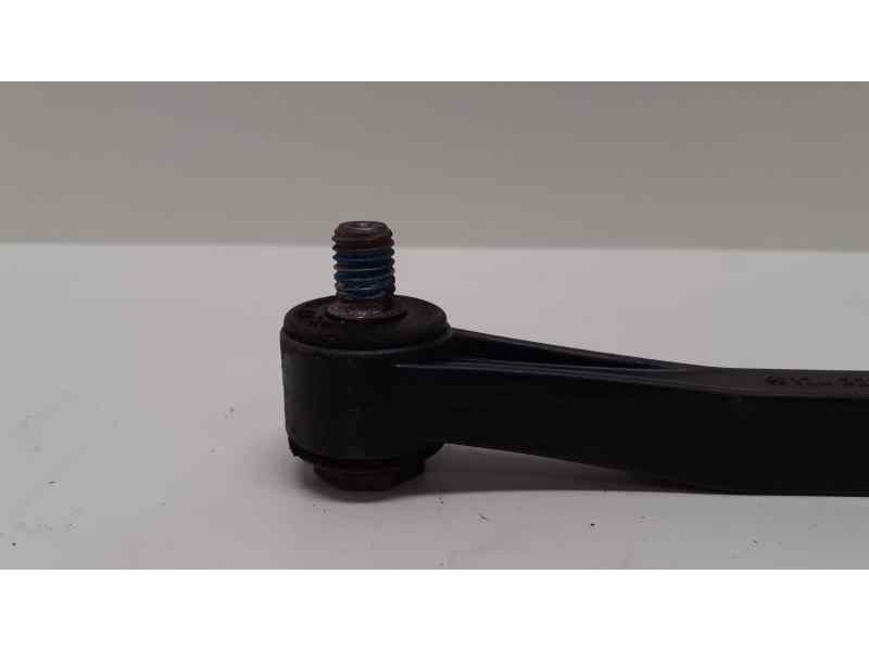 Recambio de brazo suspension inferior trasero izquierdo para mercedes-benz clase e (w210) berlina diesel 290 turbodiesel (210.01