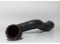 Recambio de tubo para land rover range rover sport autobiography hybrid referencia OEM IAM FK629G738CA 70664 R 2