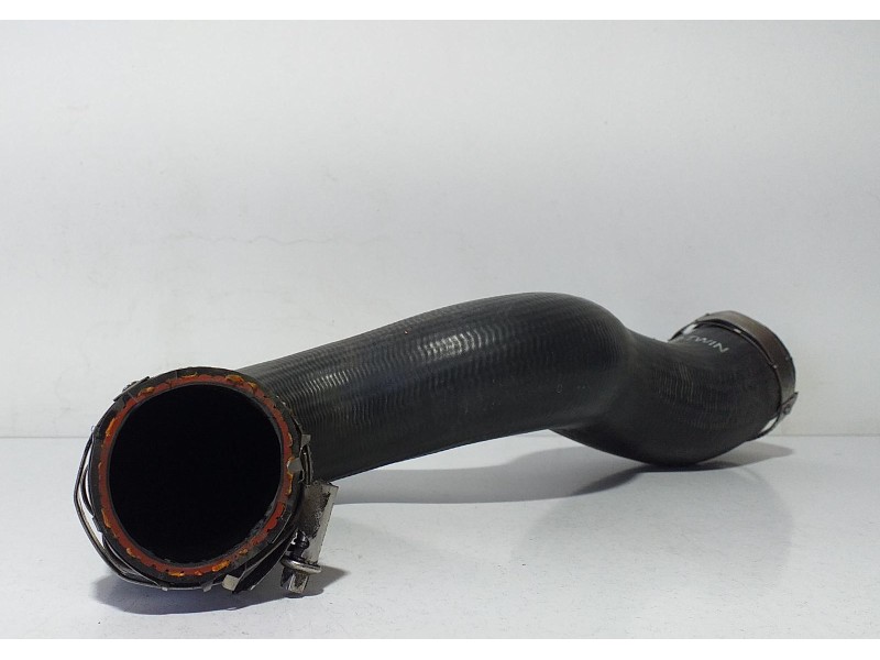 Recambio de tubo para land rover range rover sport autobiography hybrid referencia OEM IAM FK629G738CA 70664 R