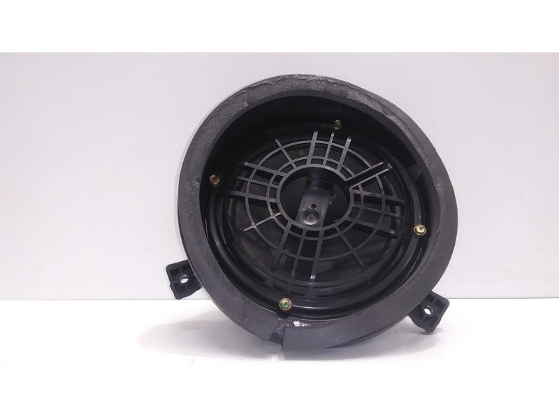 Recambio de sistema audio / radio cd para mercedes-benz clase m (w163) 400 cdi (163.128) referencia OEM IAM A1638201102 50458 