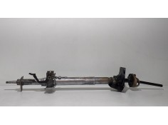 Recambio de columna direccion para nissan terrano/terrano.ii (r20) comfort referencia OEM IAM 488107F010 62004 
