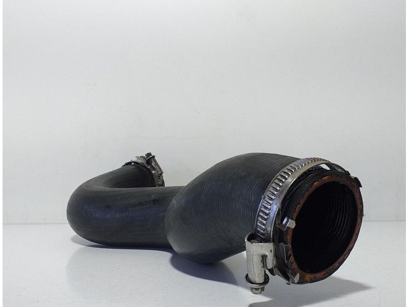 Recambio de tubo para land rover range rover sport autobiography hybrid referencia OEM IAM FK629G738CA 70664 R