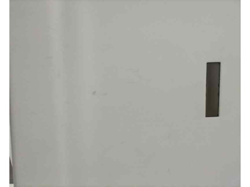 Recambio de techo interior para seat leon (5f1) reference referencia OEM IAM 5F4867501D 84956 