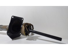 Recambio de columna direccion para nissan terrano/terrano.ii (r20) comfort referencia OEM IAM 488107F010 62004  2