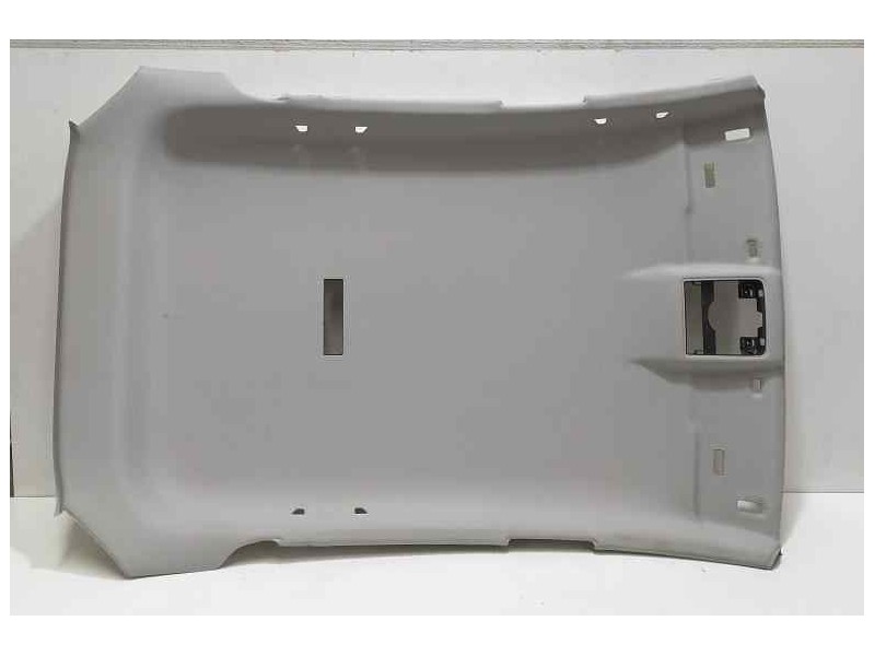 Recambio de techo interior para seat leon (5f1) reference referencia OEM IAM 5F4867501D 84956 