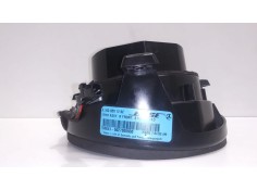 Recambio de sistema audio / radio cd para mercedes-benz clase m (w163) 400 cdi (163.128) referencia OEM IAM A1638201202 50459  2
