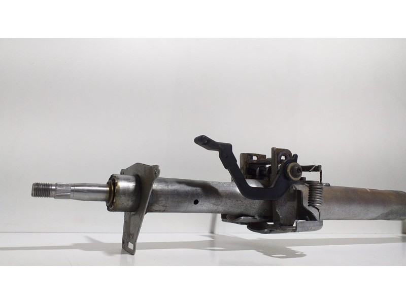 Recambio de columna direccion para nissan terrano/terrano.ii (r20) comfort referencia OEM IAM 488107F010 62004 