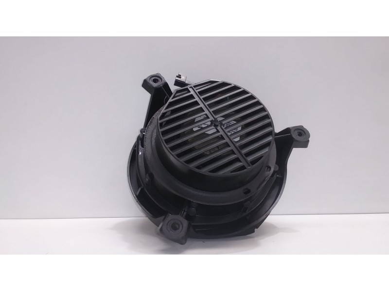 Recambio de sistema audio / radio cd para mercedes-benz clase m (w163) 400 cdi (163.128) referencia OEM IAM A1638201202 50459 