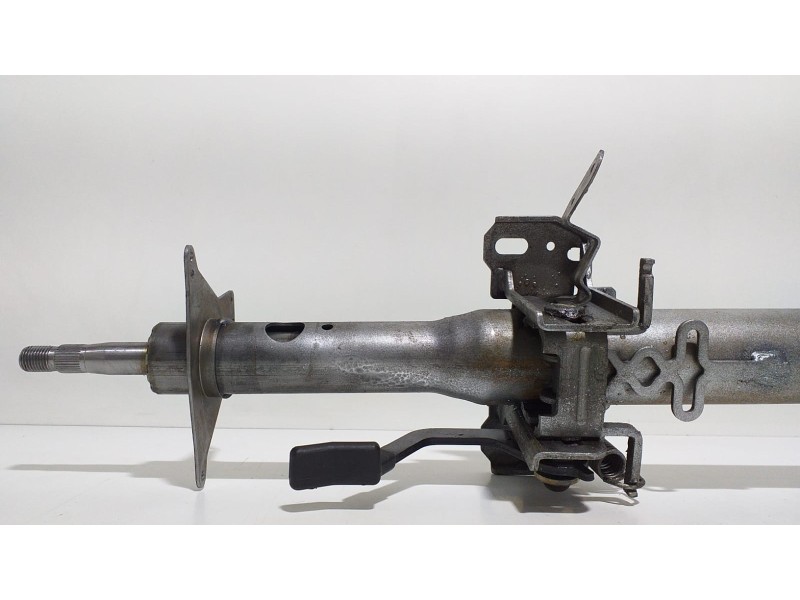Recambio de columna direccion para nissan terrano/terrano.ii (r20) comfort referencia OEM IAM 488107F010 62004 