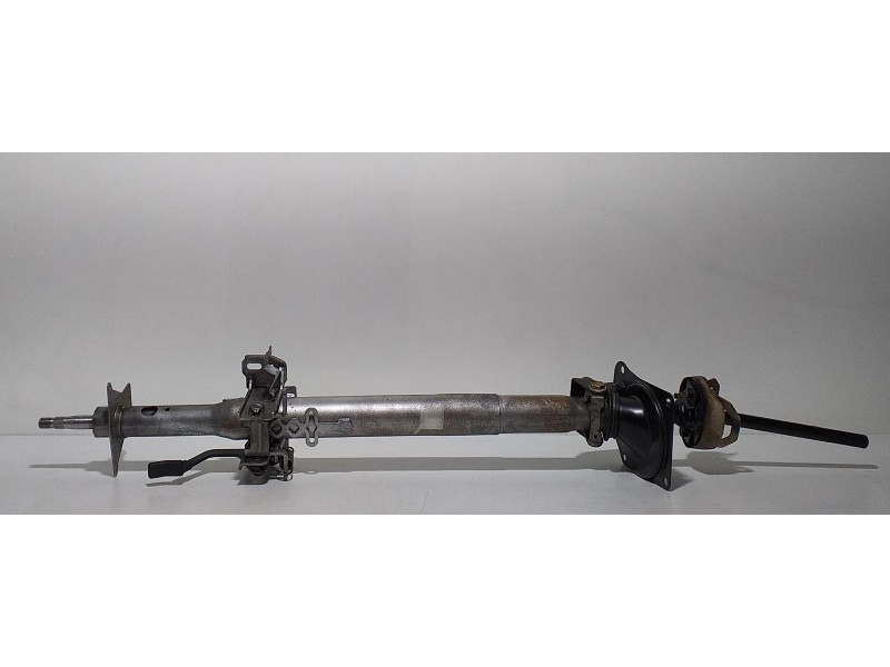 Recambio de columna direccion para nissan terrano/terrano.ii (r20) comfort referencia OEM IAM 488107F010 62004 