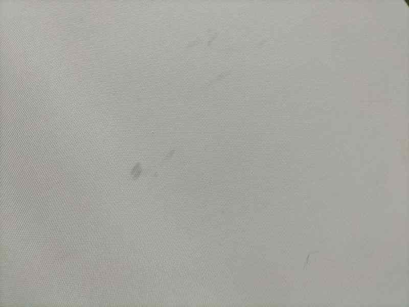 Recambio de techo interior para seat leon (5f1) reference referencia OEM IAM 5F4867501D 84956 