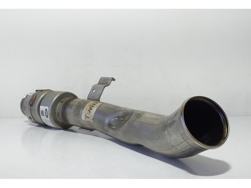 Recambio de tubo para land rover range rover sport autobiography hybrid referencia OEM IAM FK629F788DC 70665 R