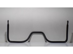 Recambio de barra estabilizadora trasera para nissan terrano/terrano.ii (r20) comfort referencia OEM IAM TD27TI 62009 