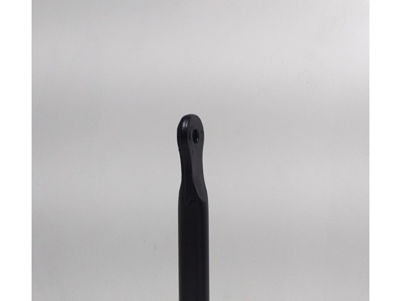 Recambio de barra estabilizadora trasera para nissan terrano/terrano.ii (r20) comfort referencia OEM IAM TD27TI 62009 