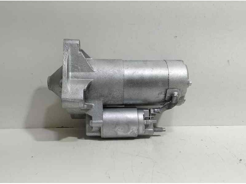 Recambio de motor arranque para citroën xsara berlina 1.9 turbodiesel referencia OEM IAM M001T80081 84959 