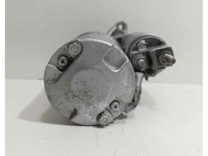 Recambio de motor arranque para citroën xsara berlina 1.9 turbodiesel referencia OEM IAM M001T80081 84959  Recambio de motor arranque para citroën xsara berlina 1.9 turbodiesel referencia OEM IAM M001T80081 84959