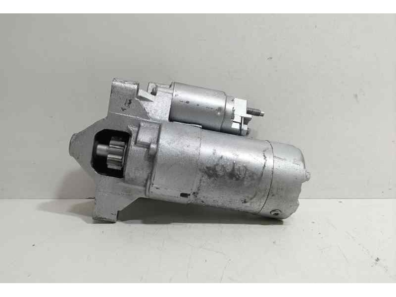 Recambio de motor arranque para citroën xsara berlina 1.9 turbodiesel referencia OEM IAM M001T80081 84959  Recambio de motor arranque para citroën xsara berlina 1.9 turbodiesel referencia OEM IAM M001T80081 84959