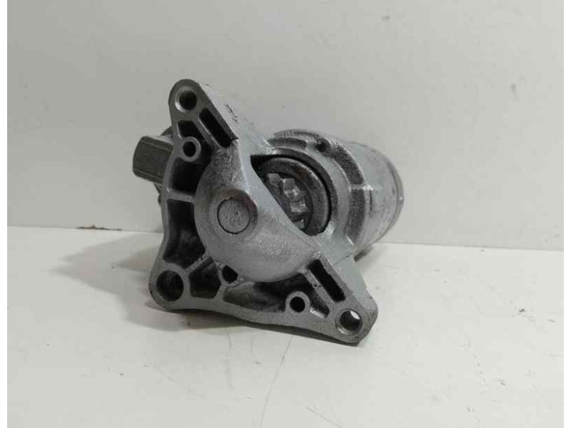 Recambio de motor arranque para citroën xsara berlina 1.9 turbodiesel referencia OEM IAM M001T80081 84959  Recambio de motor arranque para citroën xsara berlina 1.9 turbodiesel referencia OEM IAM M001T80081 84959